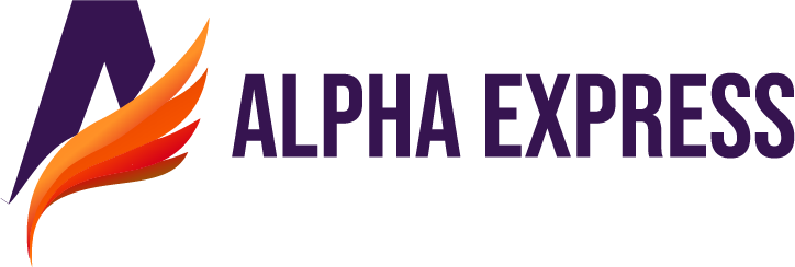 Alphaexpress